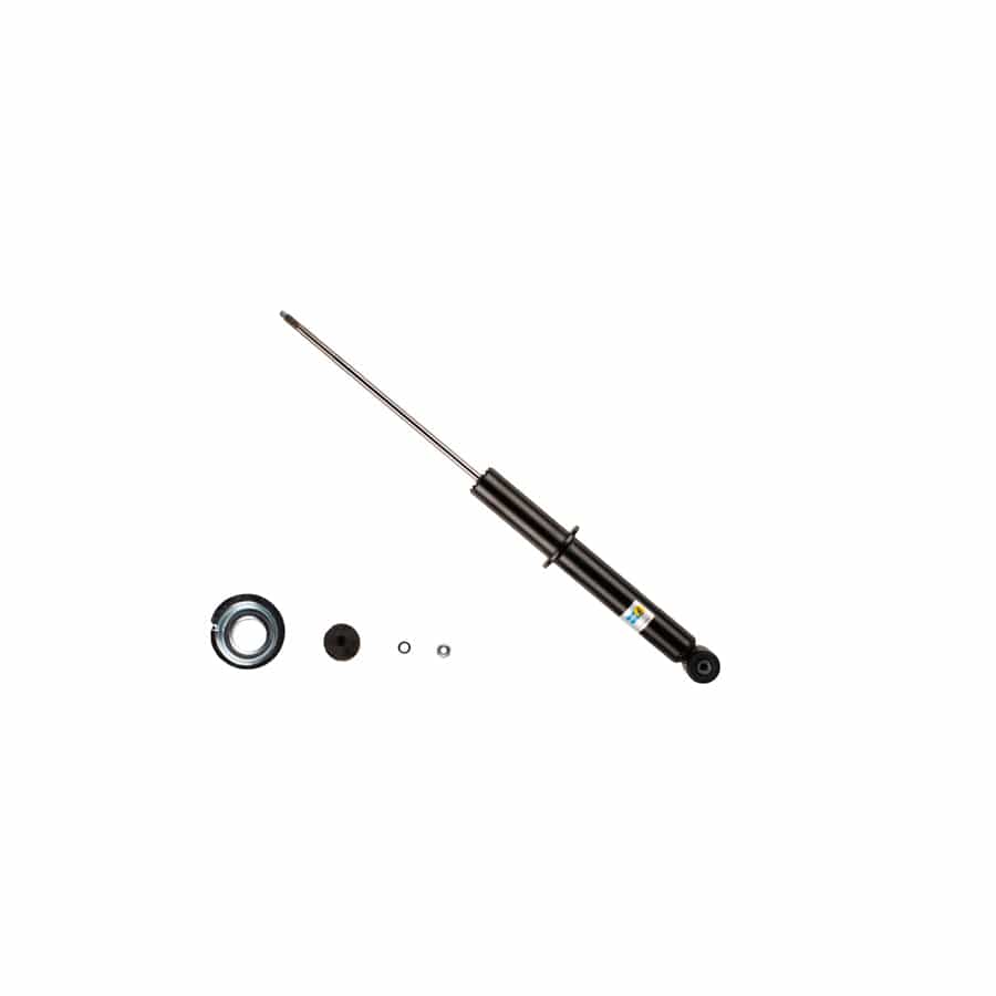Bilstein 19-019680 AUDI B2 B3 B4 OE Replacement Rear Shock Absorber (Inc. 80, 90 & COUPE) 1 | ML Performance US Car Parts