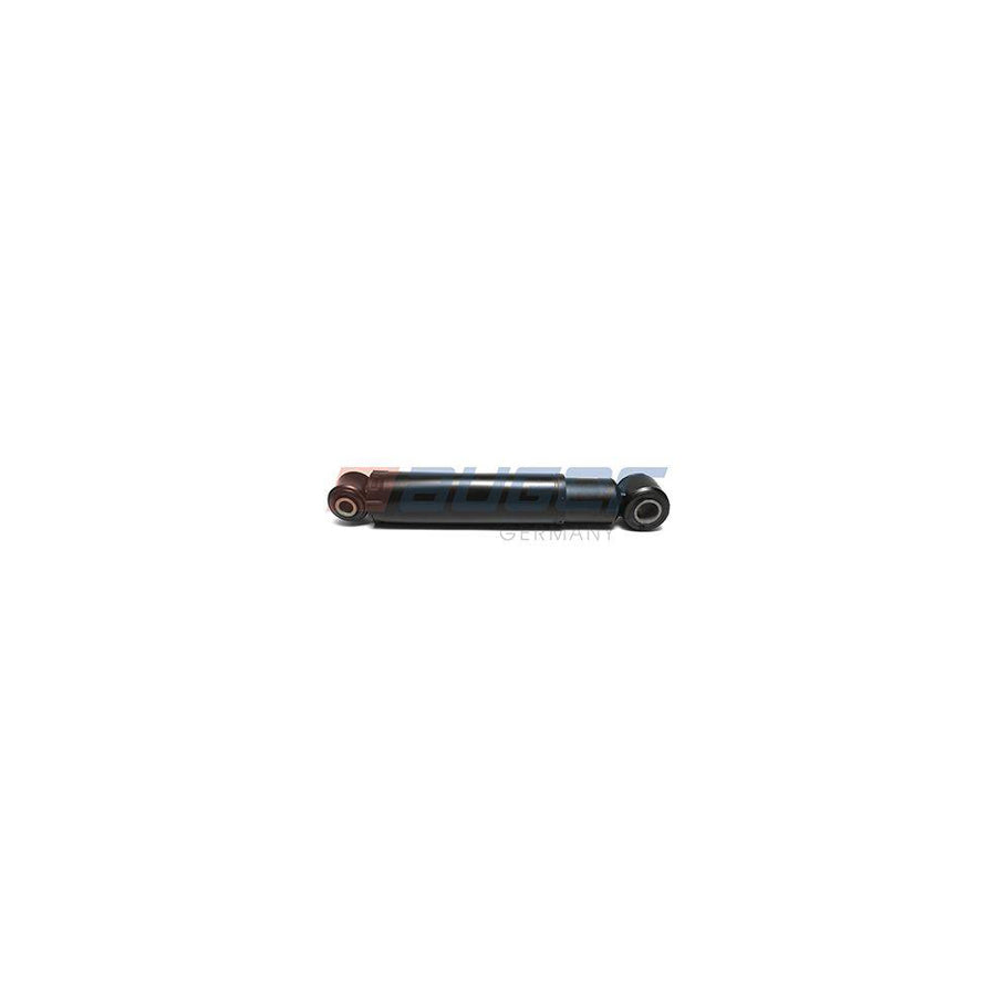 Auger 20686 Shock Absorber