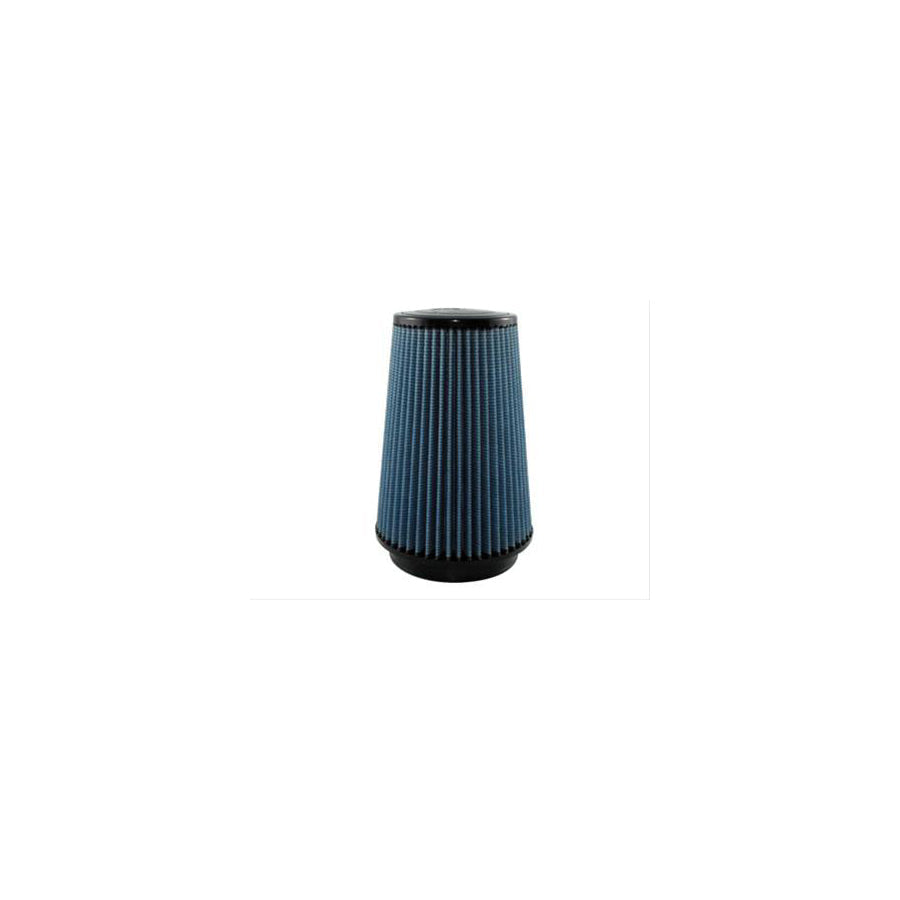  aFe 24-50509 5 IN F x 6-1/2 IN B x 4-3/4 IN T x 9 IN H Universal Air Filter  | ML Performance US Car Parts