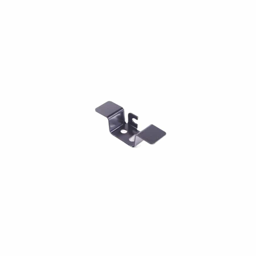 Genuine BMW 41127118157 R50 R56 Fastening Bracket, Bowden Cable (Inc. Cooper) 1 | ML Performance UK Car Parts