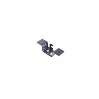 Genuine BMW 41127118157 R50 R56 Fastening Bracket, Bowden Cable (Inc. Cooper) 1 | ML Performance UK Car Parts