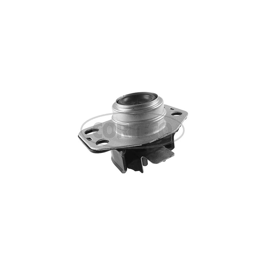 Corteco 80001815 Engine Mount for Renault Kangoo