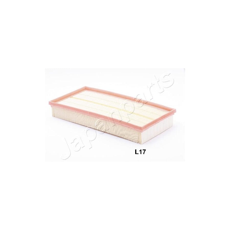 Japanparts Fa-L17S Air Filter