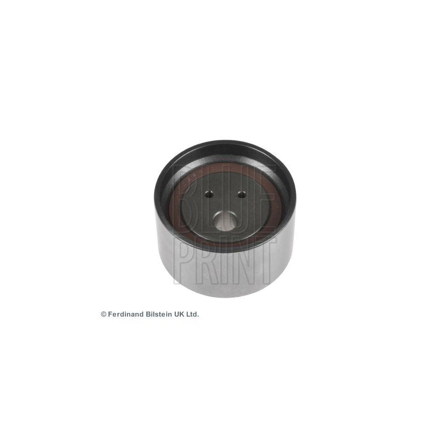Blue Print Adc47613 Timing Belt Tensioner Pulley
