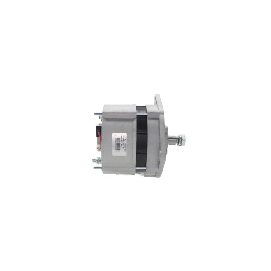 Alanko 11441567 Alternator