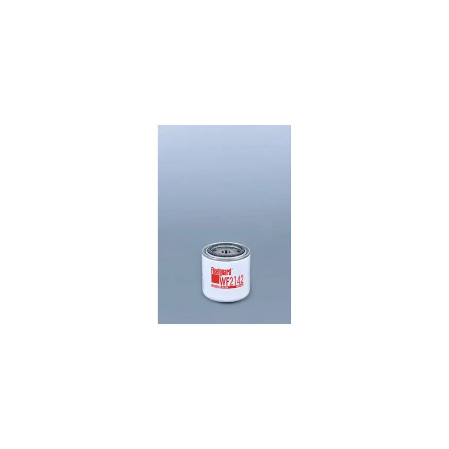 Fleetguard Wf2142 Coolant Filter