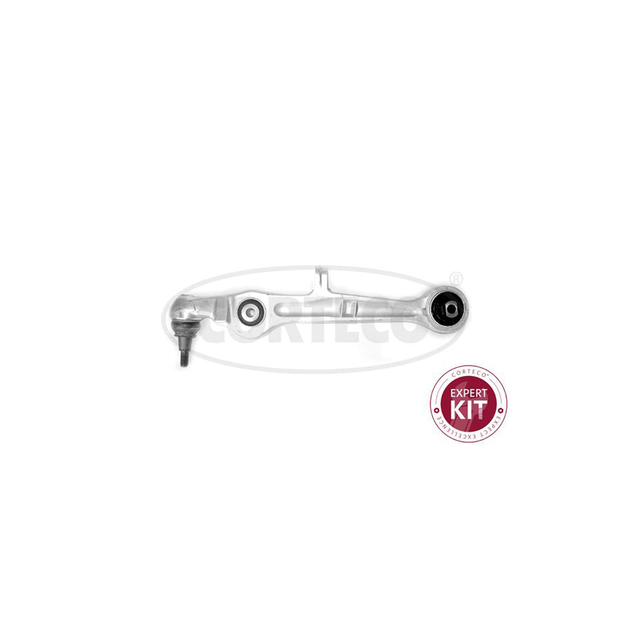 Corteco 49398449 Suspension Arm