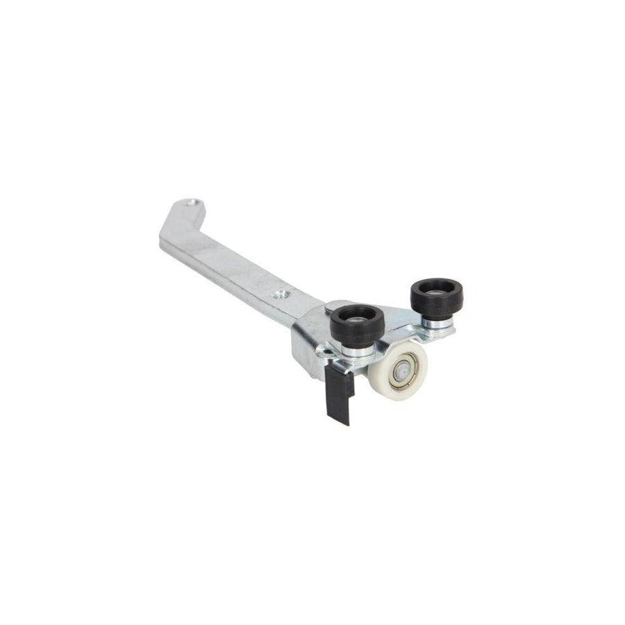 Blic 6003-00-0310Pp Roller Guide, Sliding Door For Iveco Daily