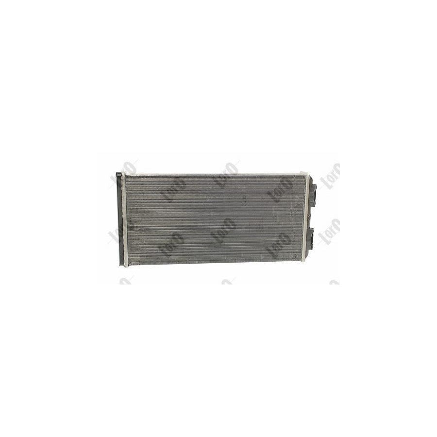 Abakus T1502003 Heater Matrix