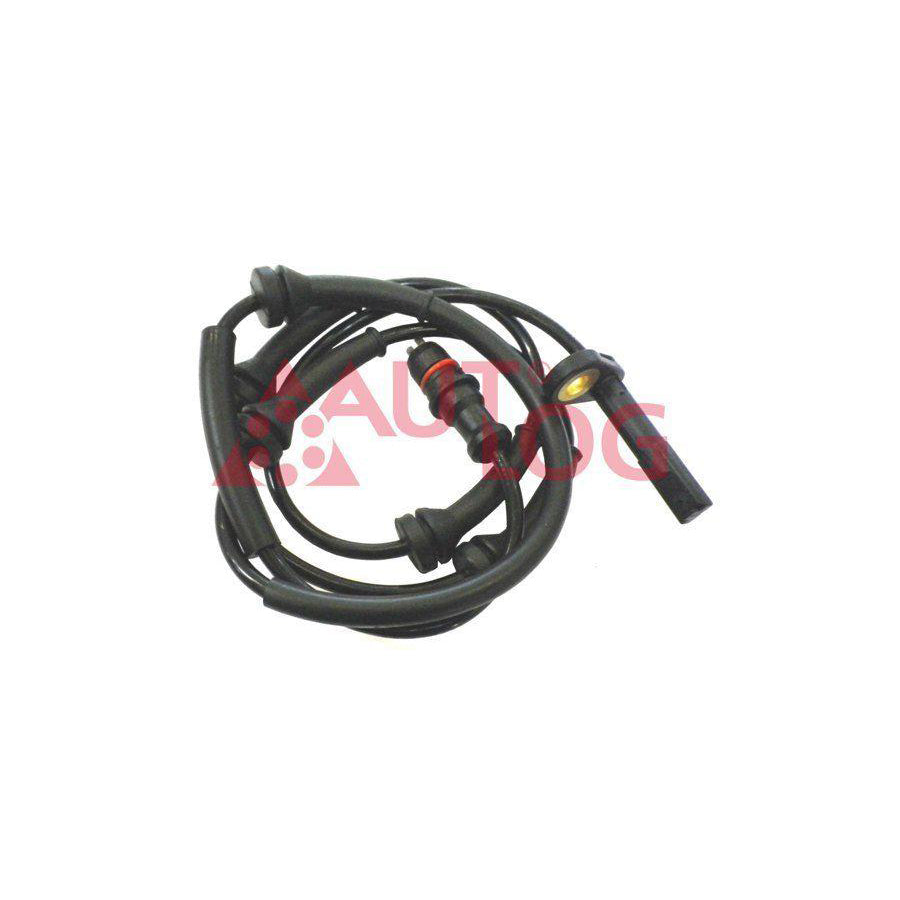 Autlog As4202 Abs Sensor for KIA Cerato