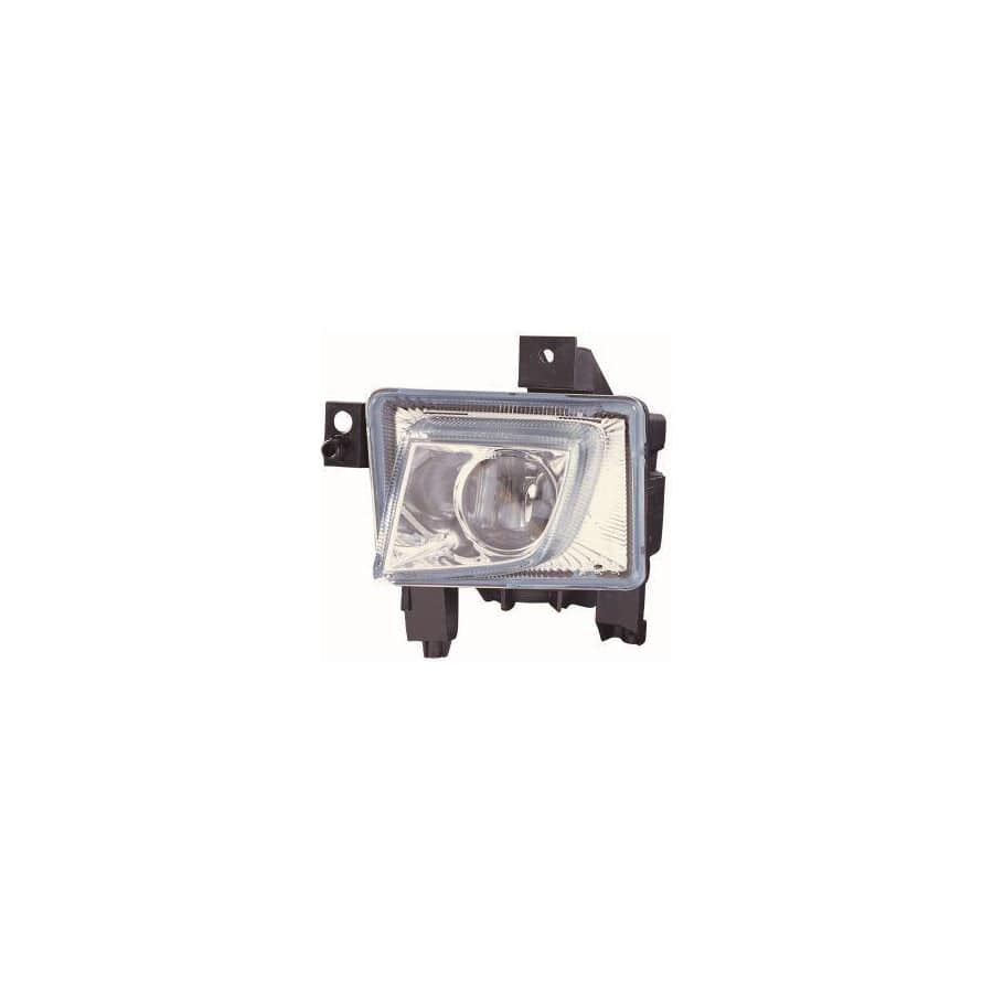 Abakus 4422010Rue Fog Light for Opel Vectra