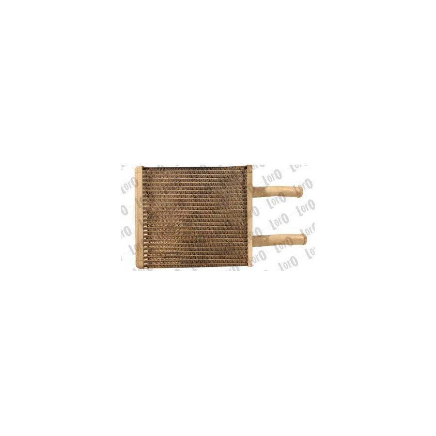 Abakus 0190150001 Heater Matrix