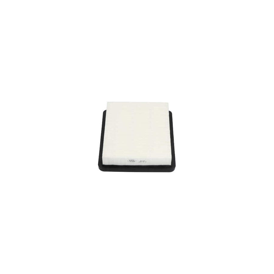 Kavo Parts Ha-692 Air Filter For Hyundai Pony