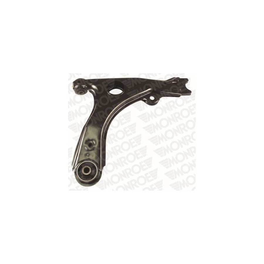 Monroe L29533 Suspension Arm for VW Passat