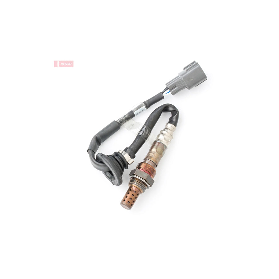 DENSO DOX0549 Direct Fit Dox-0549 Lambda Sensor