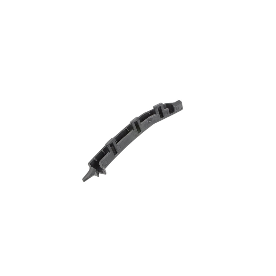 Genuine BMW 51439150934 E93 Gasket Right SCHWARZ (Inc. 330i, 320d & 325i) | ML Performance US Car Parts