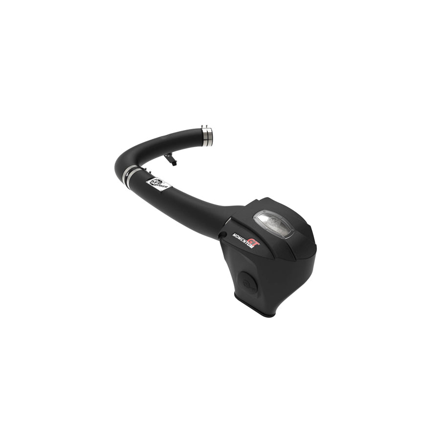  aFe 51-72201 Sealed Intake Dodge Challenger/Charger 11-21/Chrysler 300 11-14 V6-3.6L  | ML Performance US Car Parts
