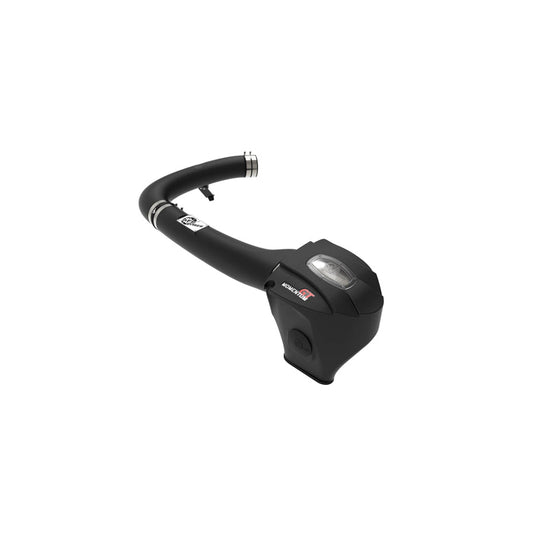  aFe 51-72201 Sealed Intake Dodge Challenger/Charger 11-21/Chrysler 300 11-14 V6-3.6L  | ML Performance US Car Parts