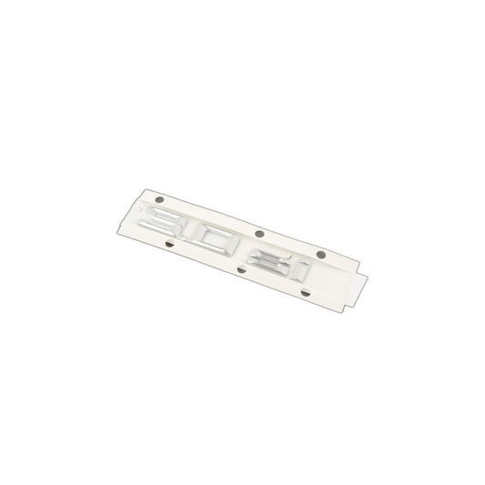 Genuine BMW 51147194185 E70 Label 3.0SI (Inc. X5 3.0si) | ML Performance US Car Parts