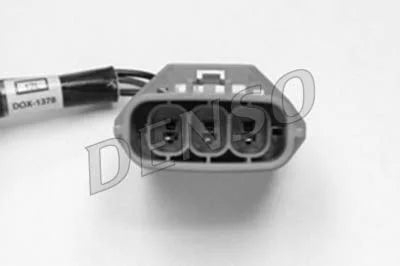 DENSO DOX1378 Direct Fit Dox-1378 Lambda Sensor