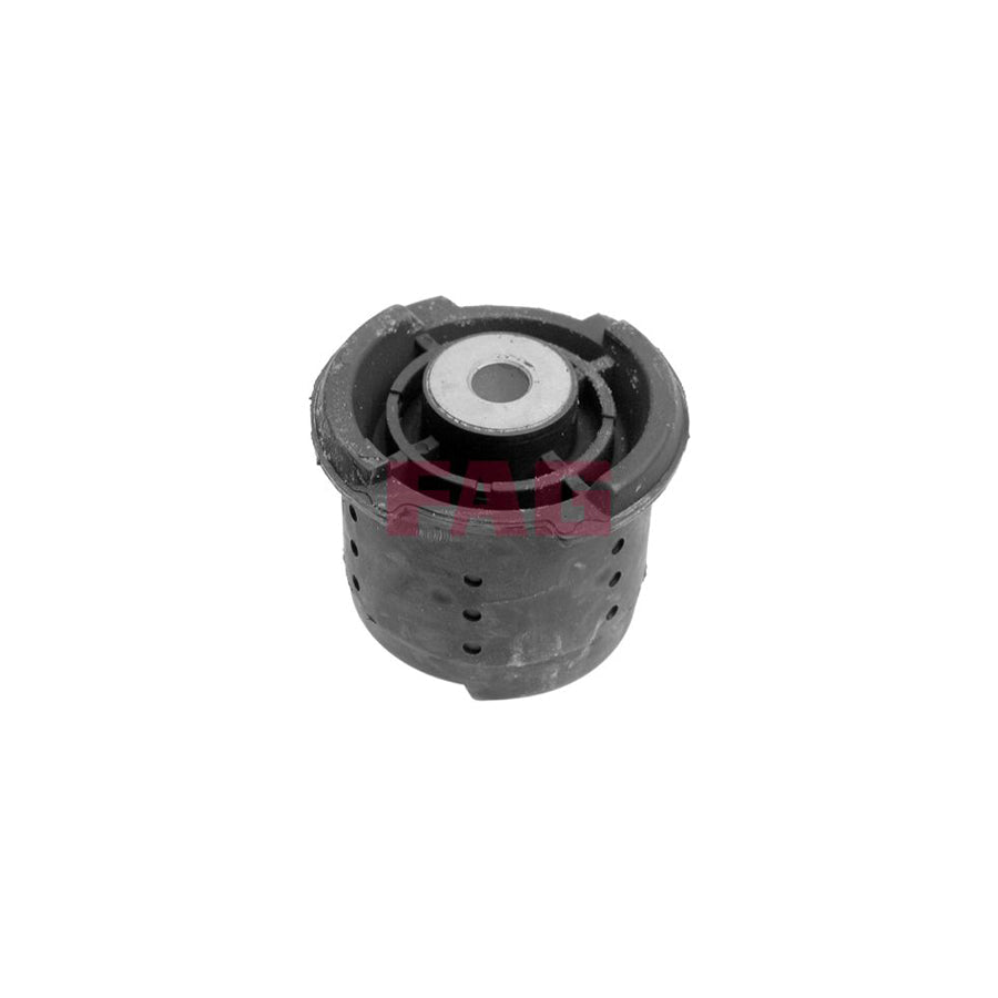 Fag 829 0454 10 Axle Bush | ML Performance US Car Parts