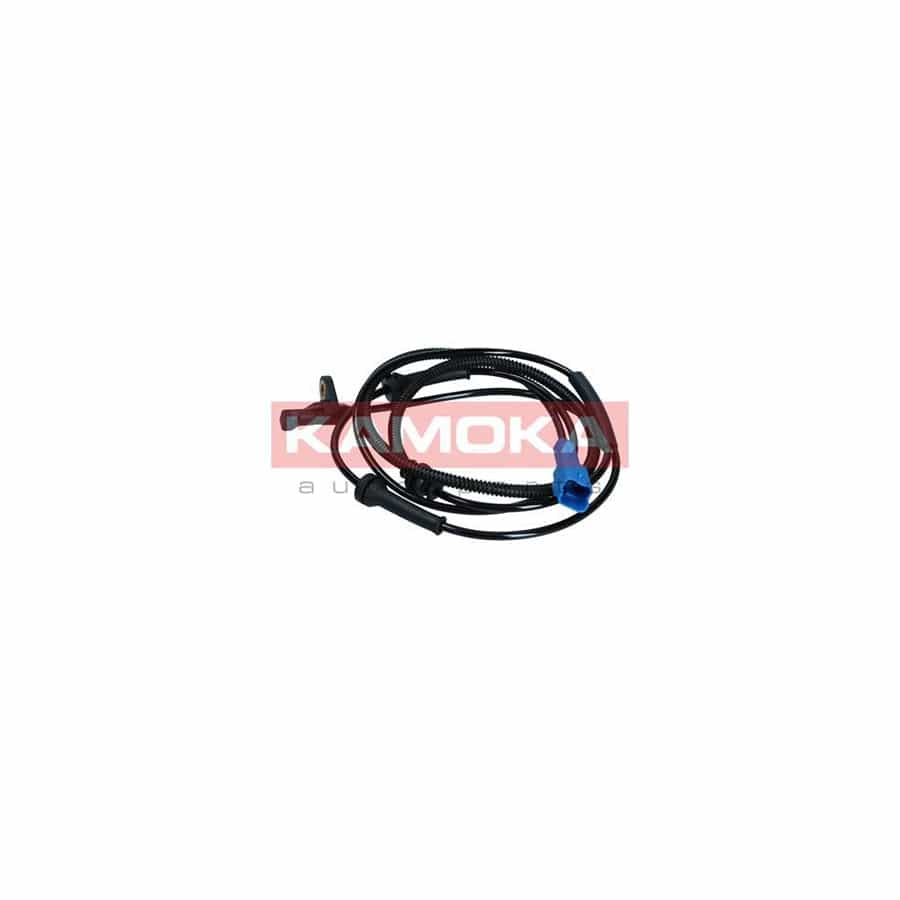 KAMOKA 1060486 ABS Sensor for CITRO?N C5