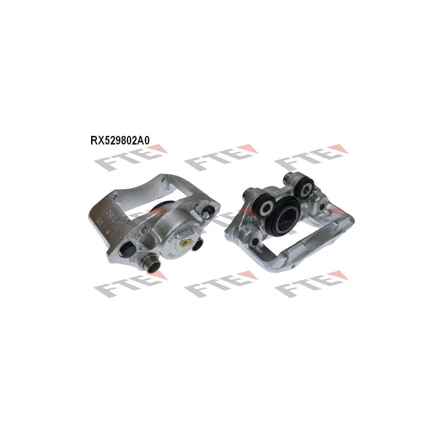 FTE Rx529802A0 Brake Caliper