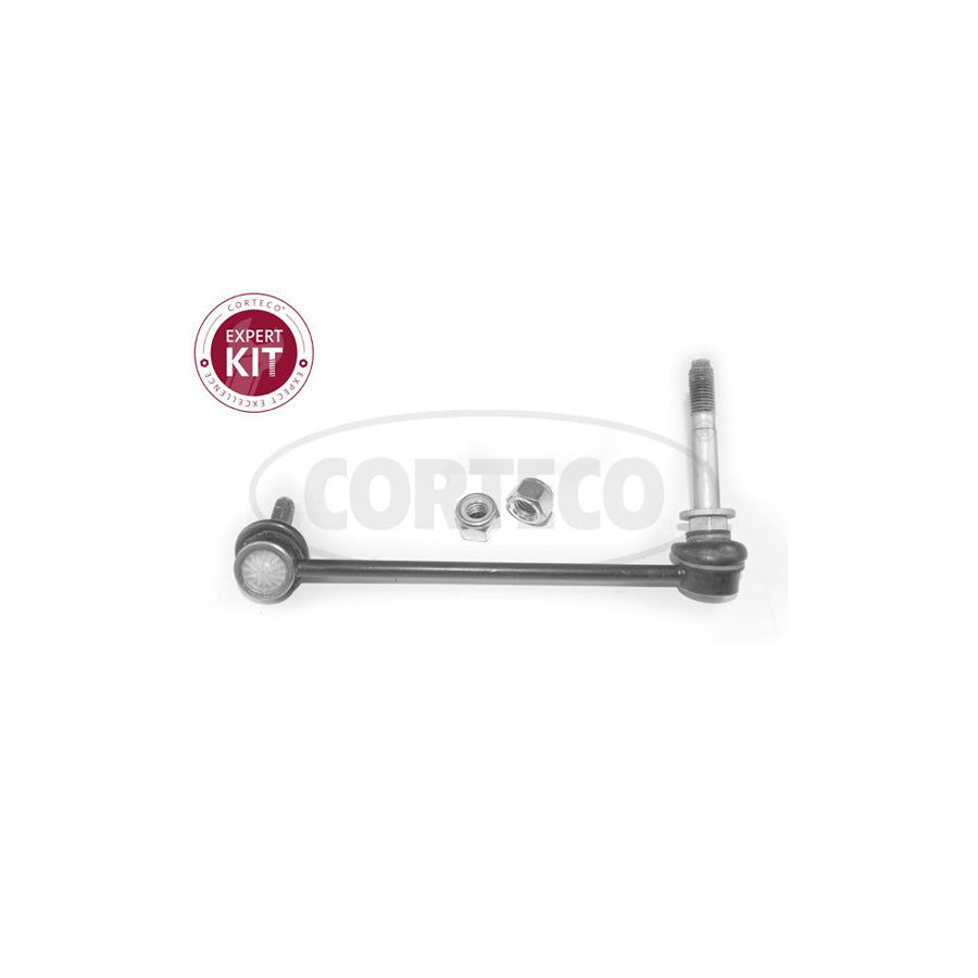 Corteco 49396567 Anti Roll Bar Link