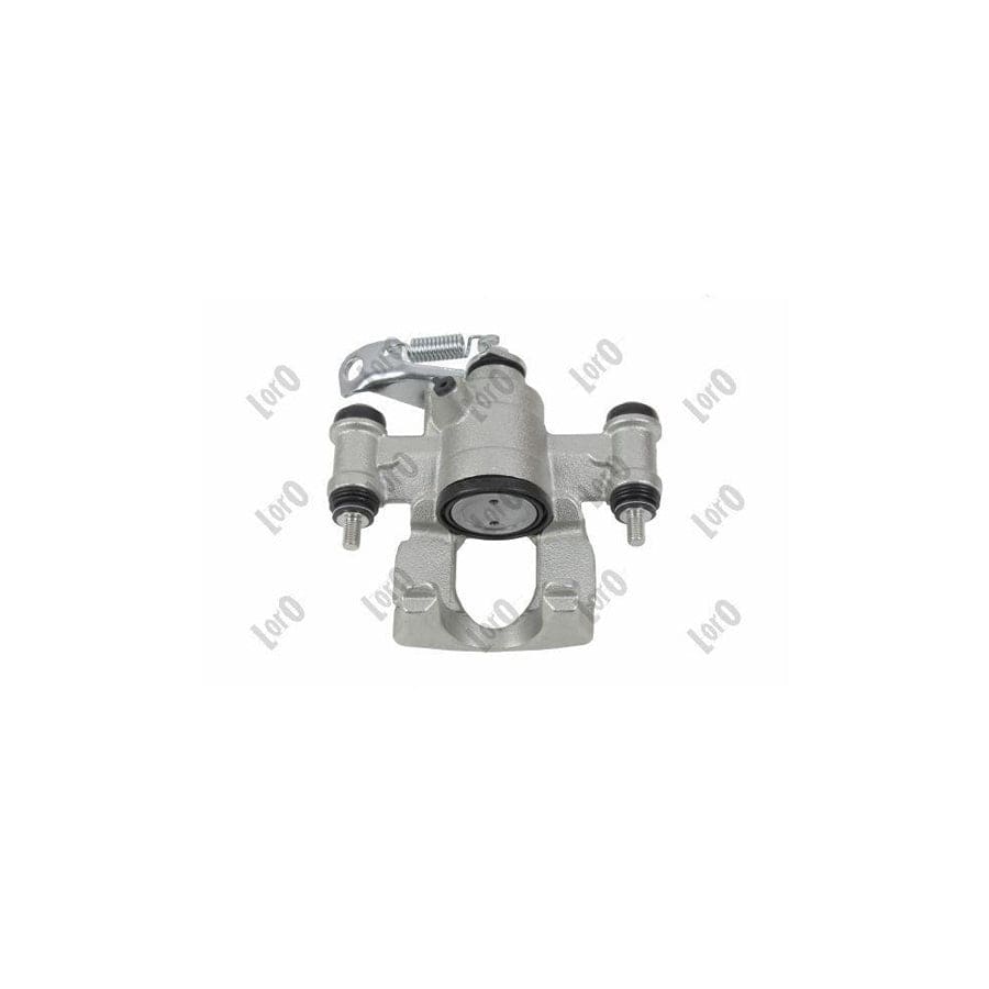 Abakus 13104086 Brake Caliper