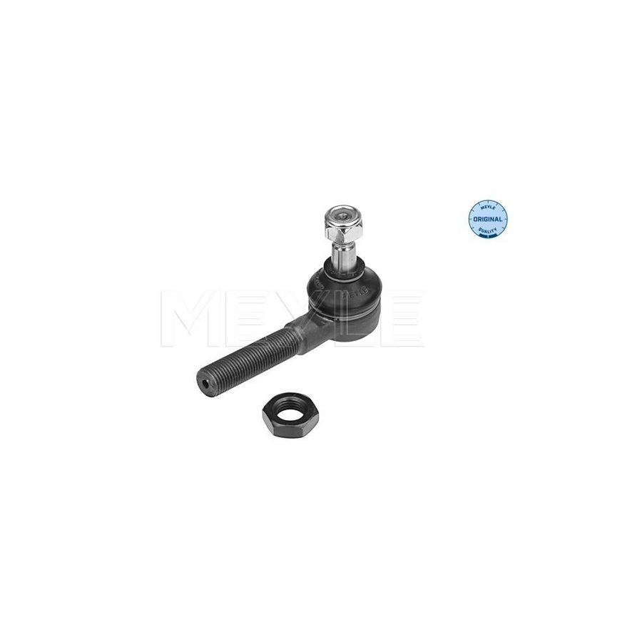 Meyle 116 020 9029 Track Rod End