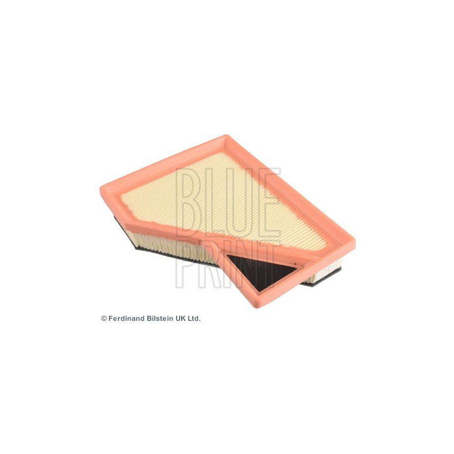 Blue Print Adb112251 Air Filter