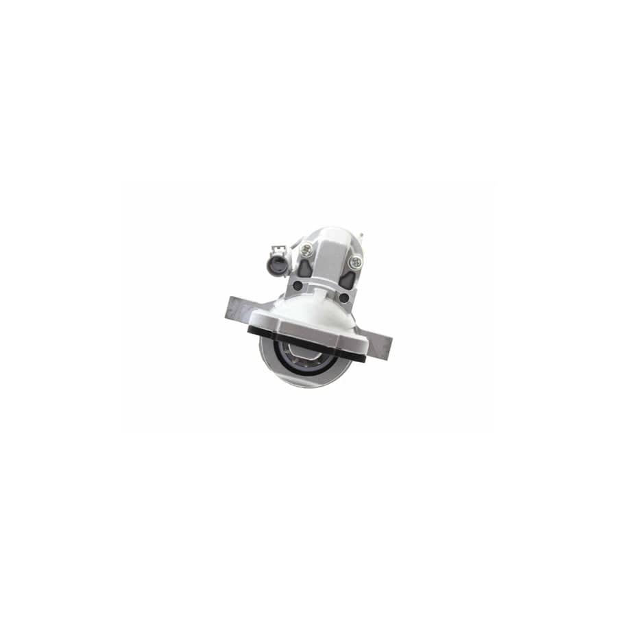 Alanko 10438091 Starter Motor