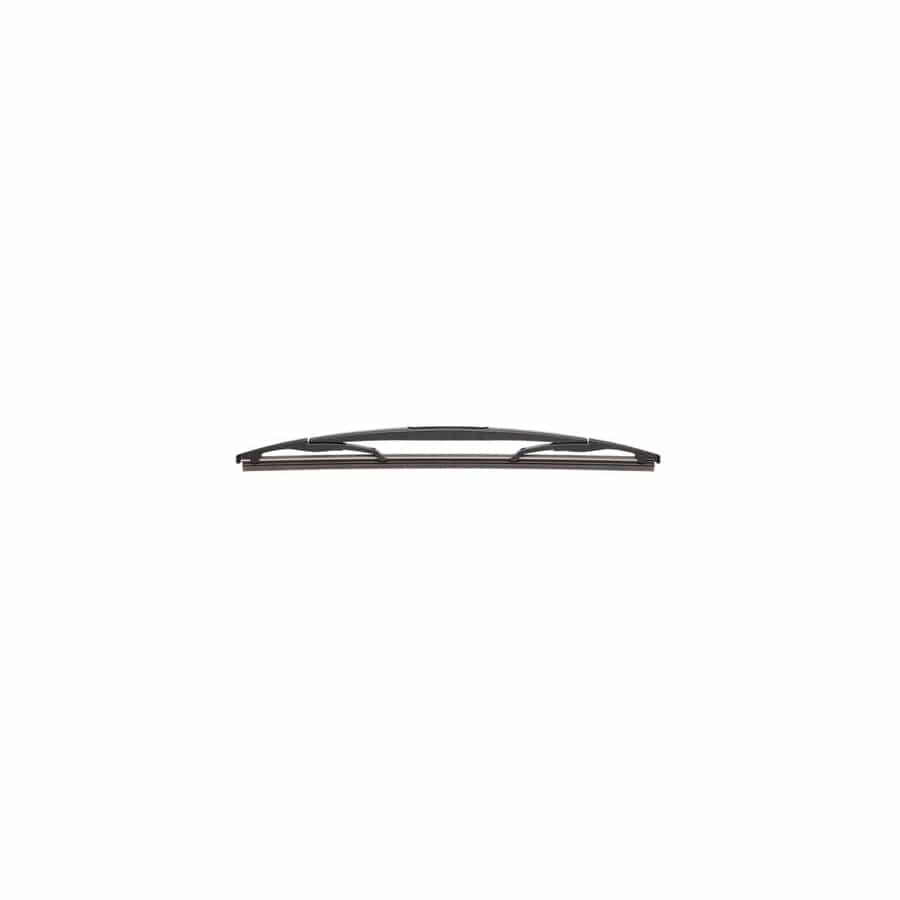 Trico EX301 Wiper Blade