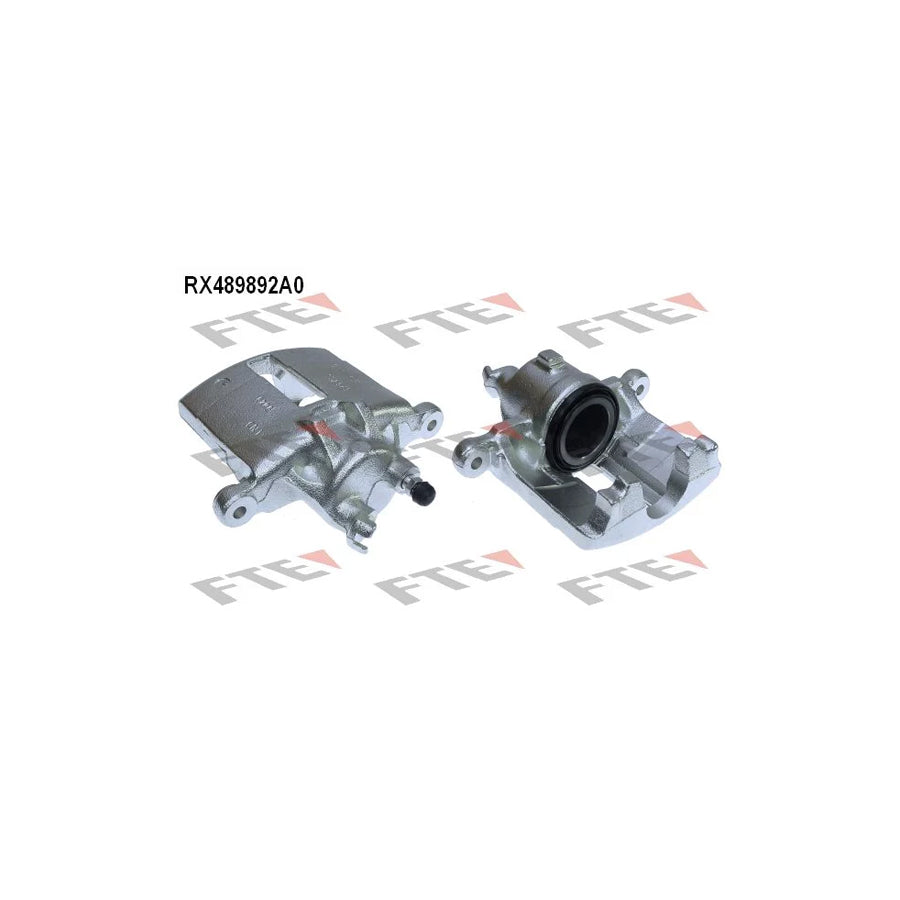 FTE 9291450 Brake Caliper