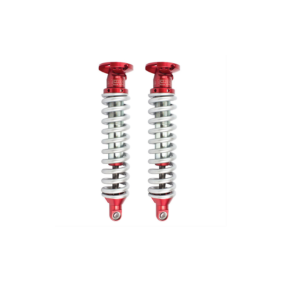  aFe 101-5200-03 Coilovers Toyota 4Runner/FJ Cruiser/Tacoma 05-21  | ML Performance US Car Parts