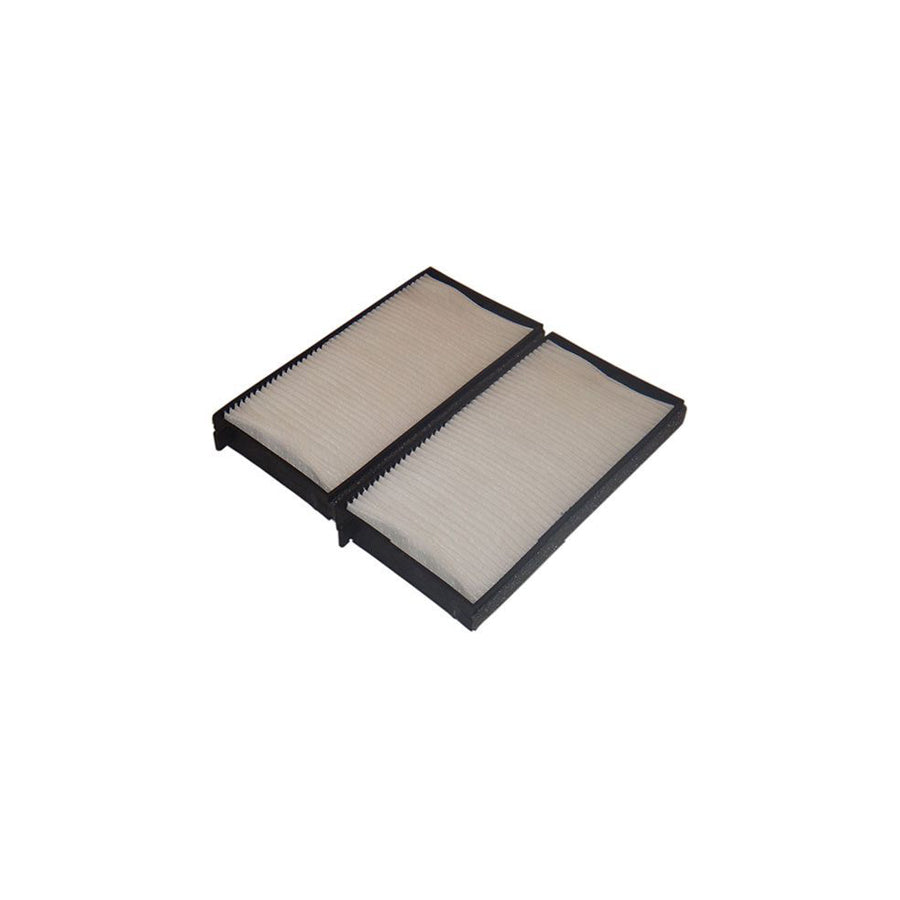 KAVO PARTS SC-9806 Pollen Filter