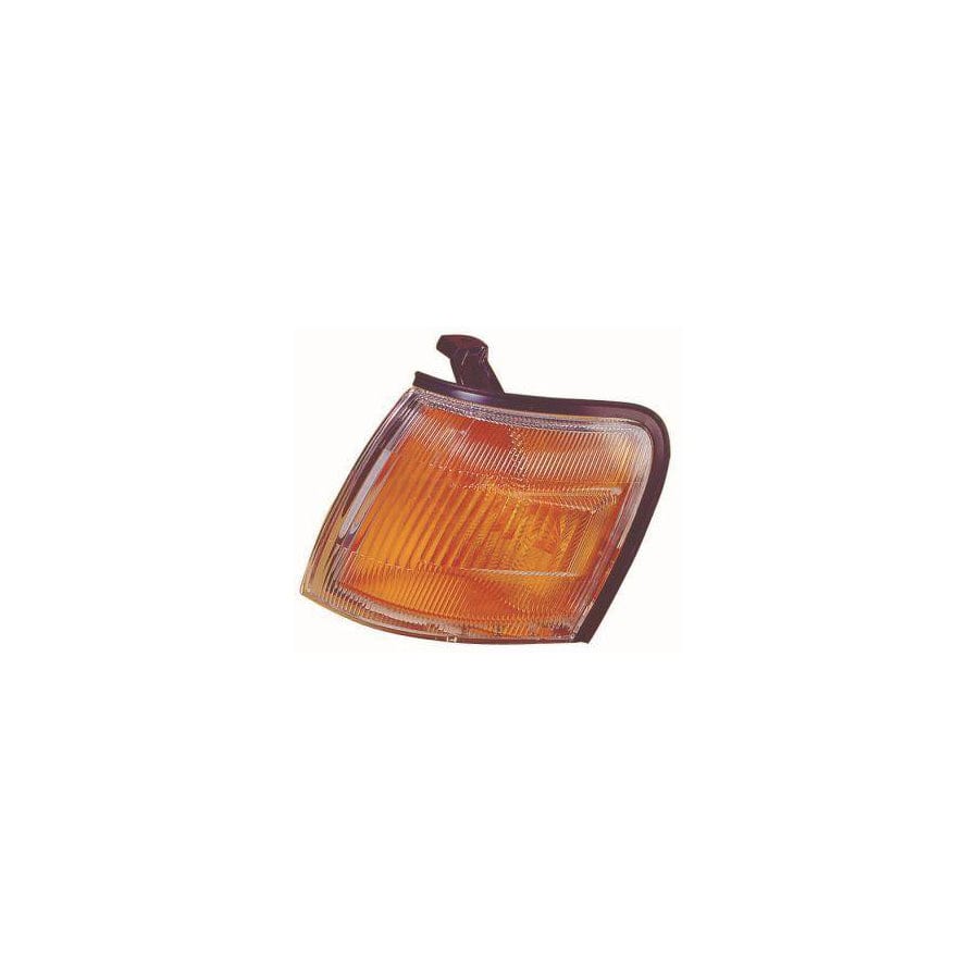Abakus 2121582Lae Side Indicator for Toyota Starlet IV Hatchback (P80)