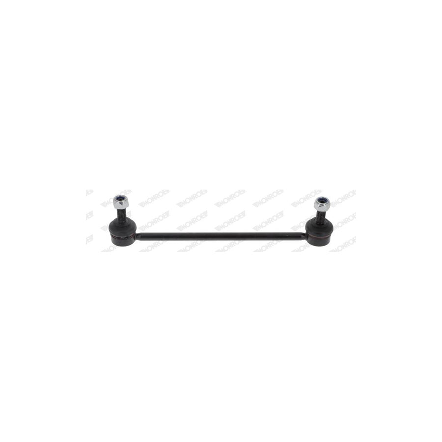 Monroe L10616 Anti Roll Bar Link