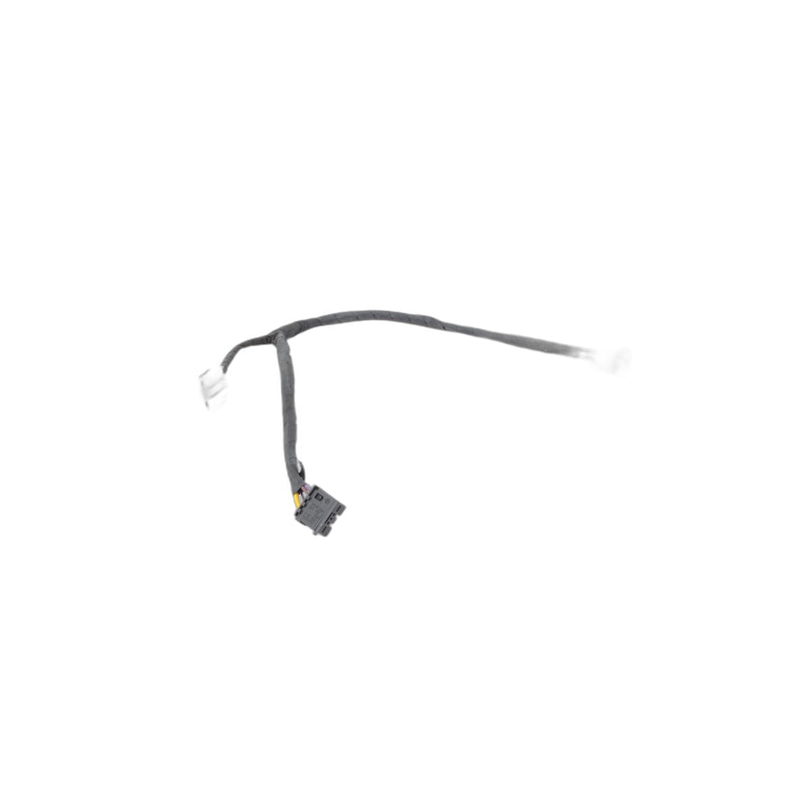 Genuine BMW 61129131730 E90 E81 E92 Adapter Lead, Seat Backrest Adjustment (Inc. 128i, 316d & 135i) | ML Performance US Car Parts