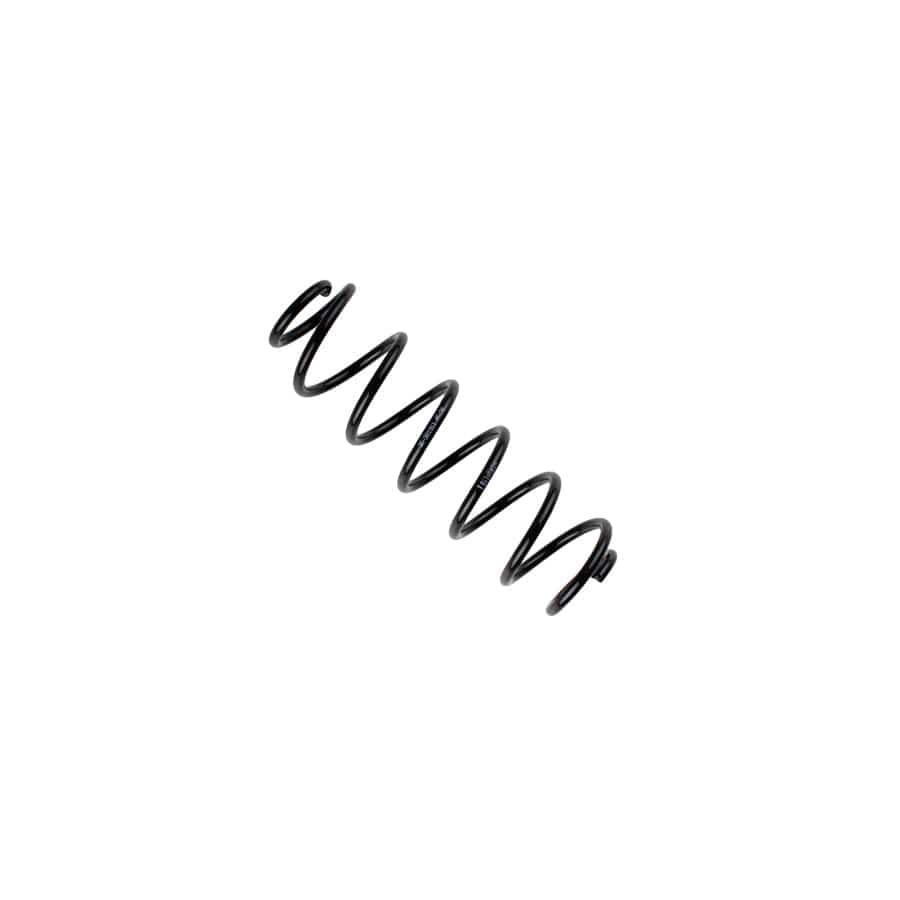 Bilstein 36-301911 SEAT Leon B3 OE Replacement Rear Coil Spring 1 | ML Performance US Car Parts