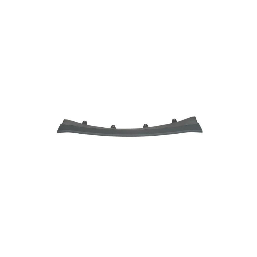 Blic 5511-00-0096221P Front Splitter For BMW X5 (F15, F85)