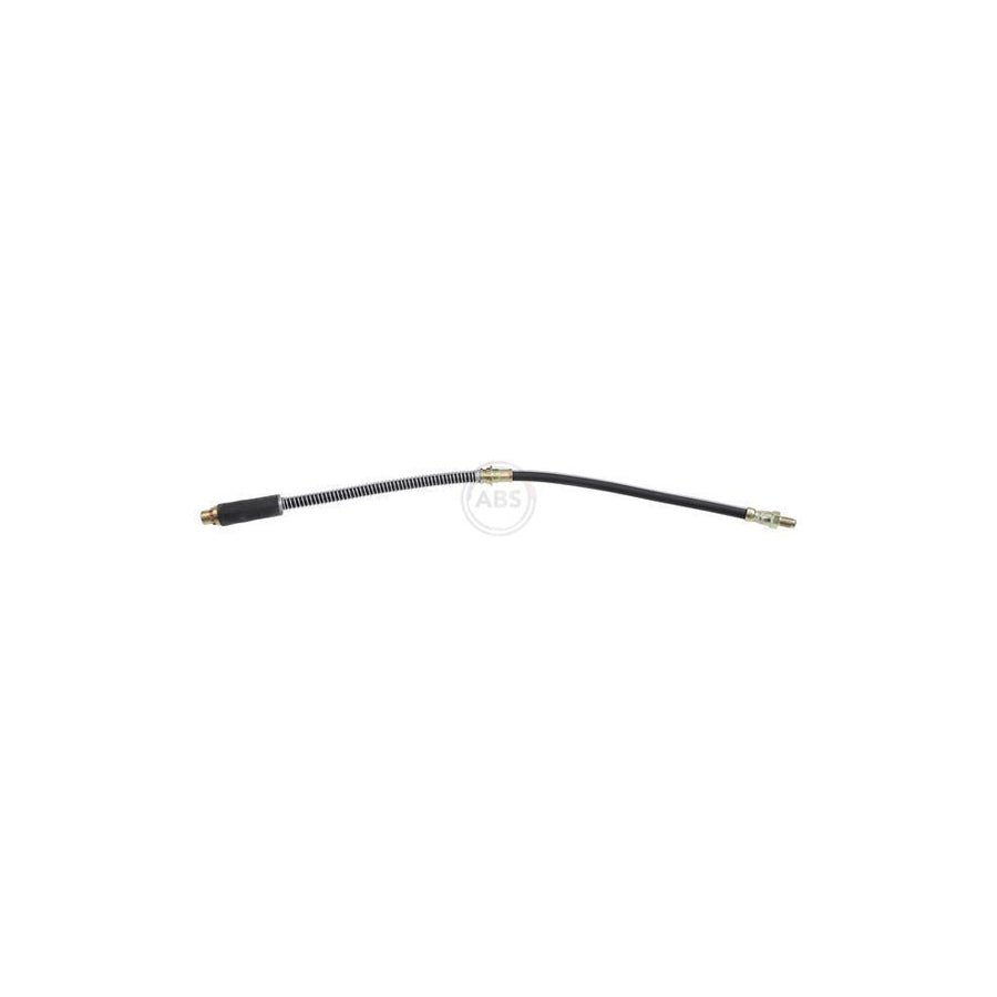 A.B.S. Sl 5565 Brake Hose