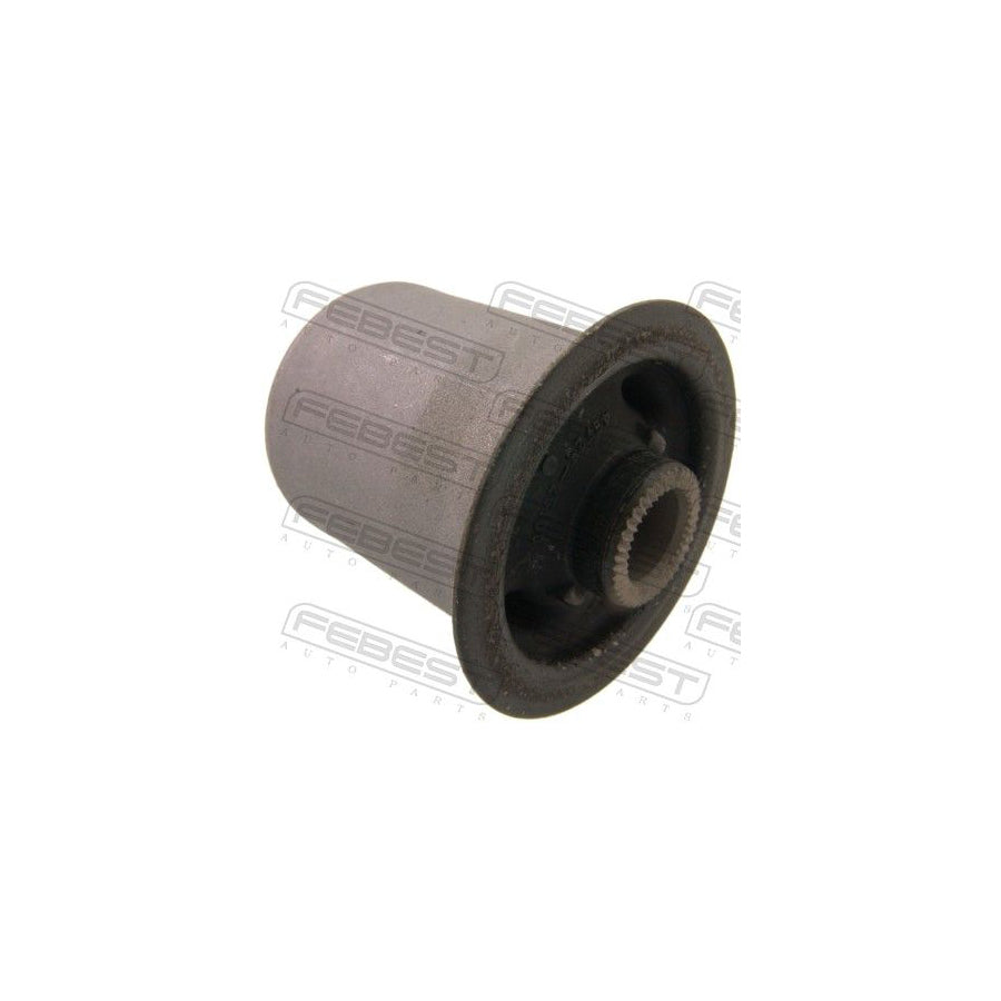 Febest TabKch10Rl Control Arm / Trailing Arm Bush