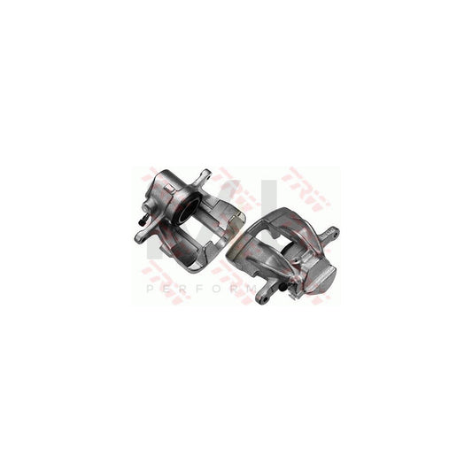 TRW BHW189 Brake Caliper suitable for MERCEDES-BENZ C-Class Saloon (W202) | ML Performance Car Parts