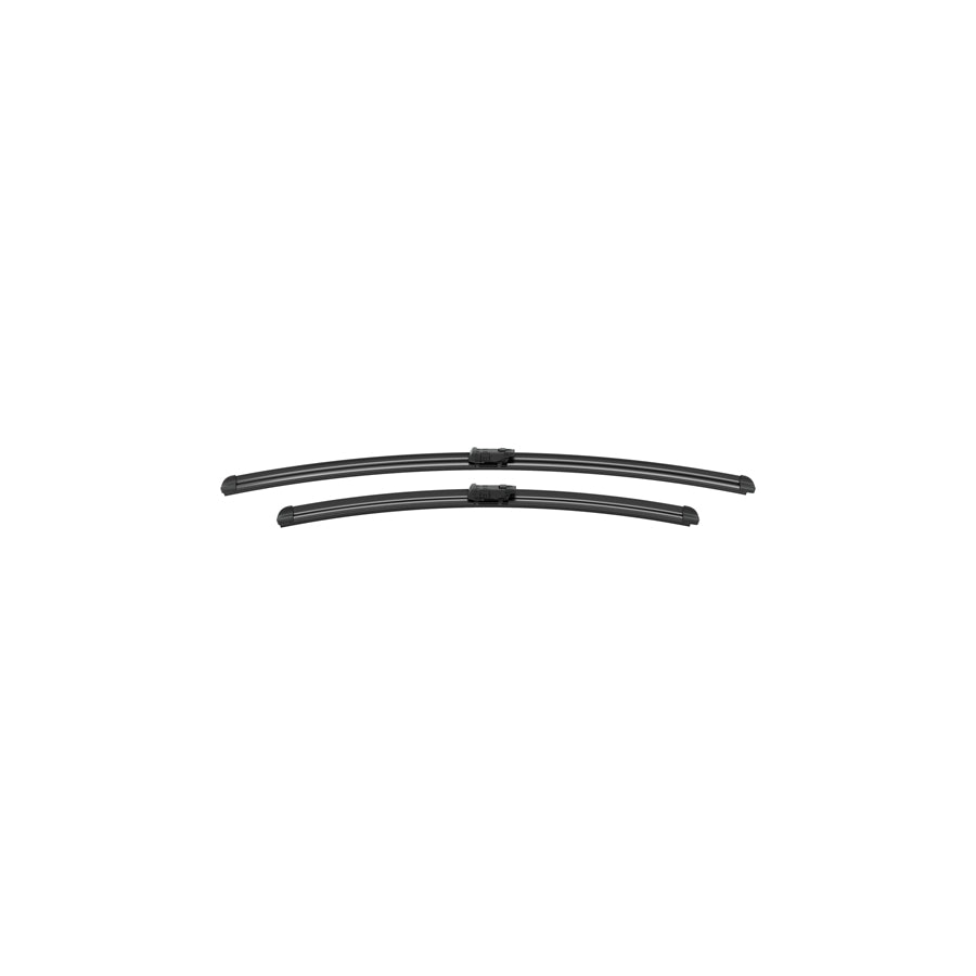 Bosch Aerotwin 3 397 007 586 Wiper Blade | ML Performance US Car Parts