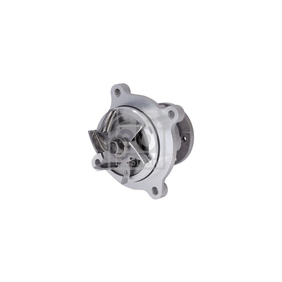 Febi Bilstein 182795 Water Pump for Land Rover Range Rover