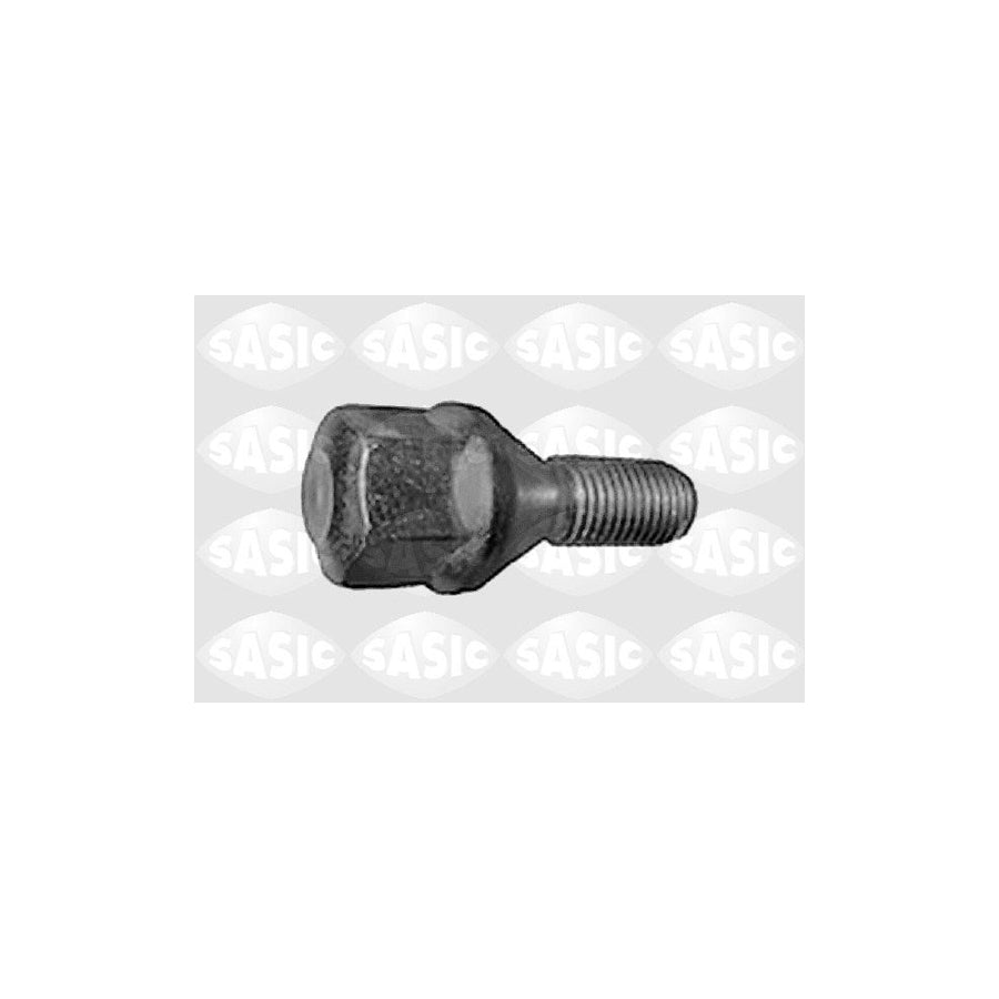 SASIC 4004120 Wheel Bolt