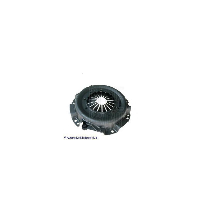 Blue Print Adt33217N Clutch Pressure Plate