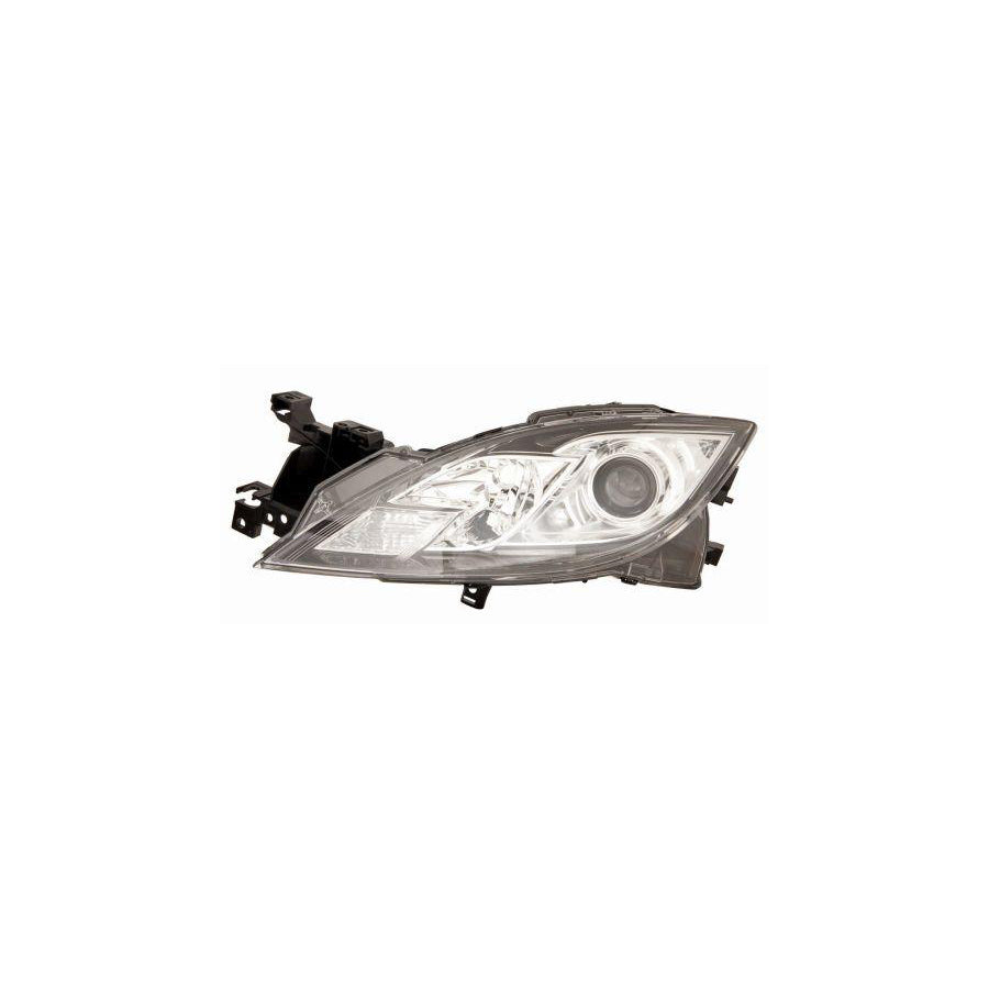 Abakus 2161155Rlemn1 Headlight for Mazda 6