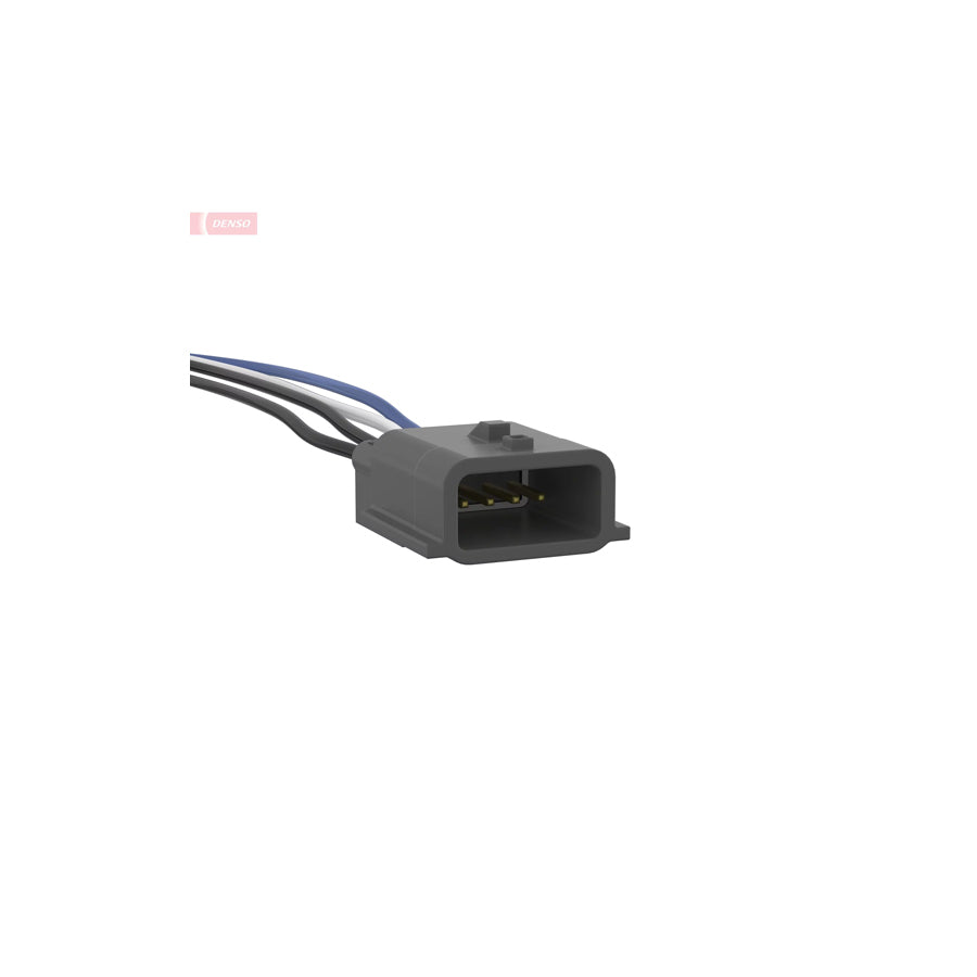 DENSO DOX0631 Dox-0631 Lambda Sensor